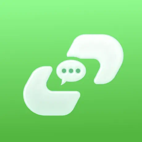 RelayChat開発秘話